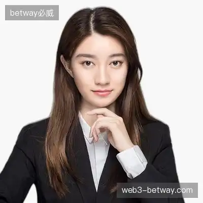 胡雅飞