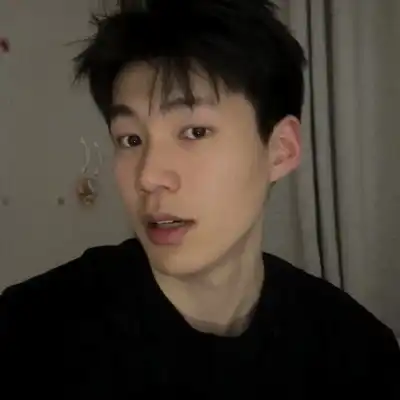 潘洋