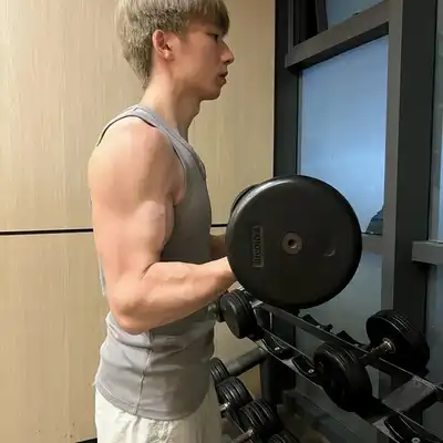 萧诗