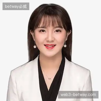 姚东